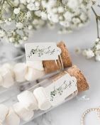 Photo de La Crafterie