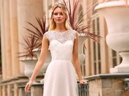 Photo de Elyssa Mariage