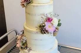 Photo de Créatif Cake