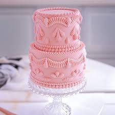 Photo de Créatif Cake
