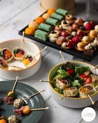 Photo de Crior Traiteur