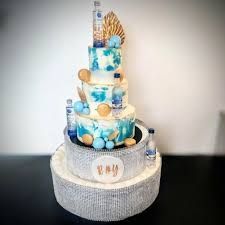 Photo de Croq Dessert