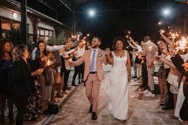 Photo de CS Show Music