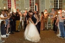 Photo de CS Show Music