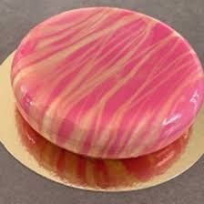 Photo de Couleurs Sucrées