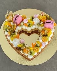 Photo de Couleurs Sucrées