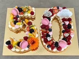 Photo de Couleurs Sucrées
