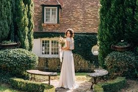 Photo de La catrache