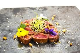 Photo de Cul de poule Paris