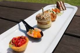 Photo de Cul de poule Paris