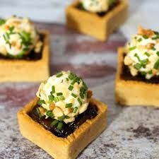 Photo de Cul de poule Paris