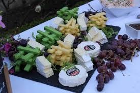 Photo de Cul de poule Paris