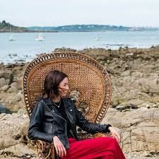 Photo de Ecume Events