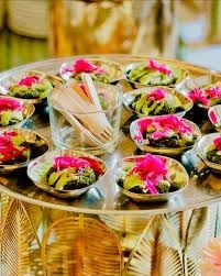 Photo de Curry Street