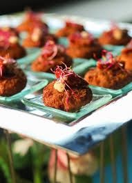 Photo de Curry Street