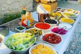 Photo de Curry Street