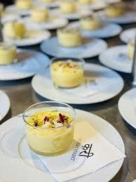 Photo de Curry Street