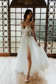 Photo de Cymbeline