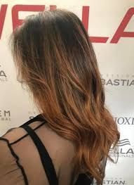 Photo de Histoire D'Hair