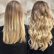 Photo de Histoire D'Hair