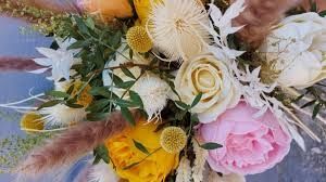 Photo de L'Atelier de Daisy
