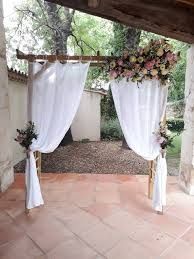 Photo de L'Atelier de Daisy