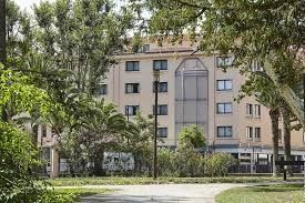 Photo de Dâli Hotel