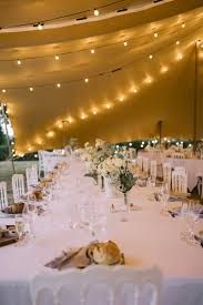 Photo de Dambreville Location