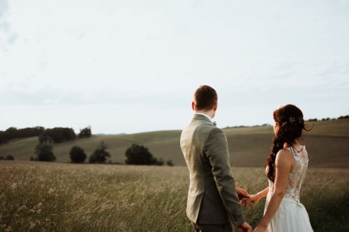 Photo de Damien ROUSSEL | Vidéaste & Photographe