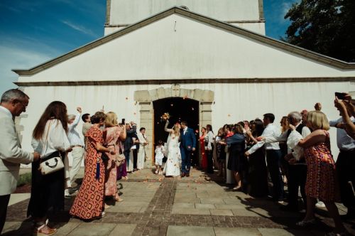 Photo de Damien ROUSSEL | Vidéaste & Photographe