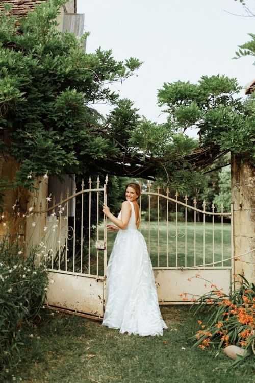 Photo de Damien ROUSSEL | Vidéaste & Photographe