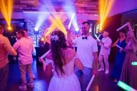 Photo de Danse 2 Night