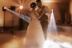 Photo de Danse 2 Night