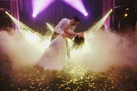 Photo de Danse 2 Night