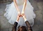 Photo de Wedding Dancing