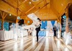 Photo de Wedding Dancing