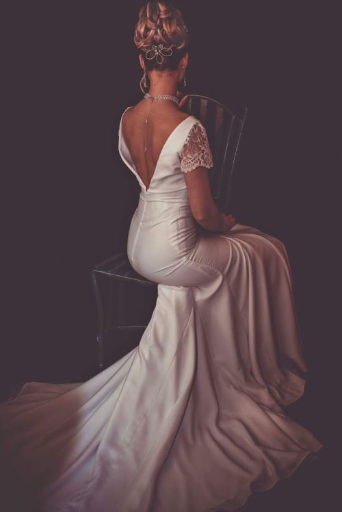 Photo de DATIN COIFFEUR COLORISTE VÉGÉTAL