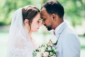 Photo de David Charles Le Corronc Photography