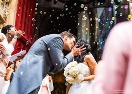 Photo de David Charles Le Corronc Photography