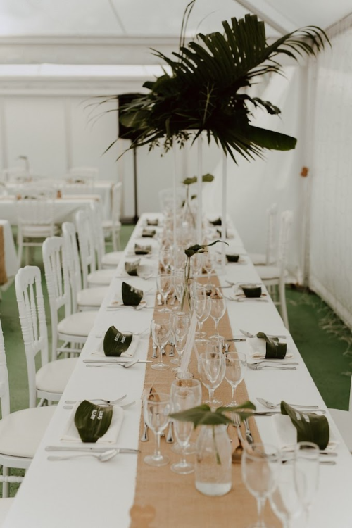Photo de My Daydream Wedding