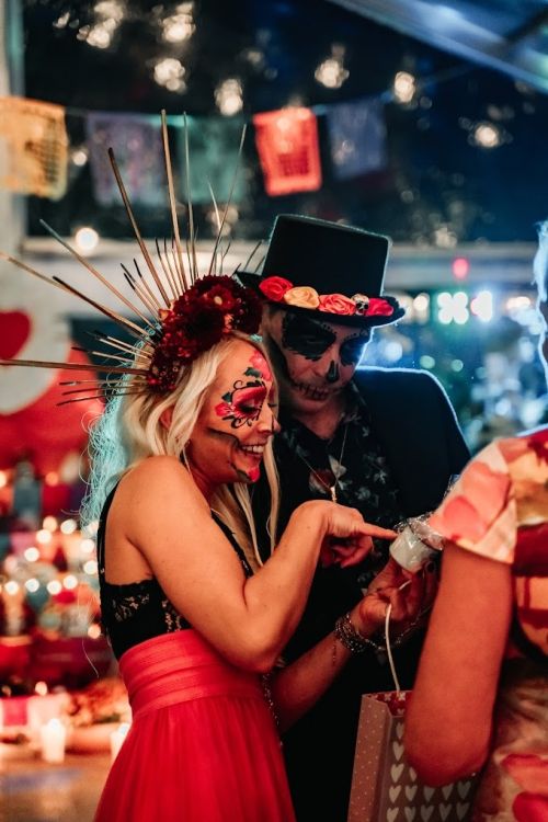 Photo de D Day Wedding Planner Lille et Hauts de France