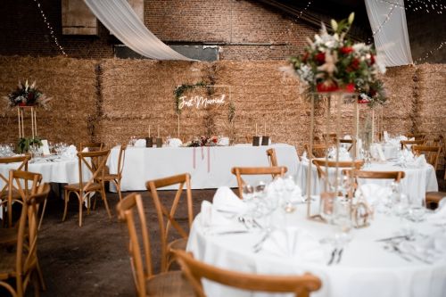 Photo de D Day Wedding Planner Lille et Hauts de France