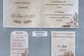 Photo de Marine Déco & Passion