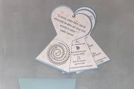 Photo de Marine Déco & Passion