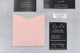 Photo de Marine Déco & Passion