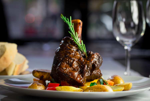 Photo de Au Délice Gourmand