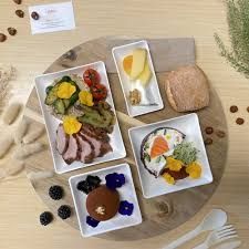 Photo de Délices Ephémères