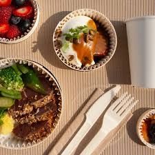 Photo de Délices Ephémères