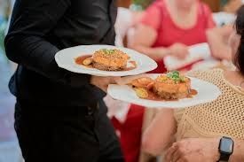 Photo de Délices Ephémères