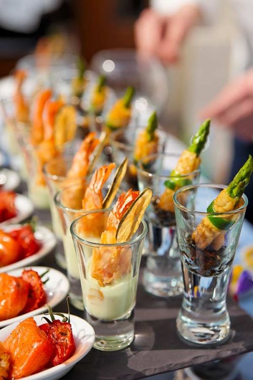 Photo de Au Délice Gourmand